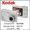 Hot deals -3 - Click here to View more details about this Product